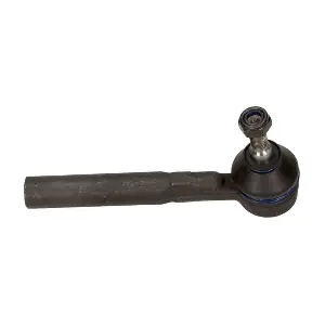 69-0731 MAXGEAR