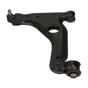 72-0915 MAXGEAR