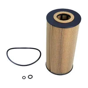 26-0018 MAXGEAR