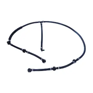 15-0084 MAXGEAR