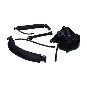 18-1280 MAXGEAR