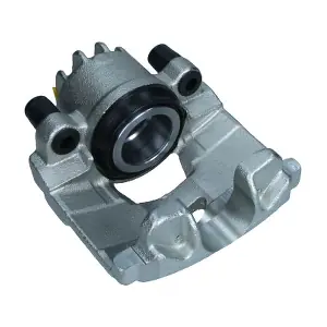 82-1371 MAXGEAR