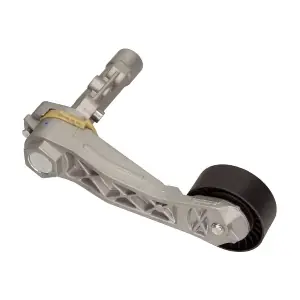 54-1098 MAXGEAR