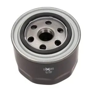 26-0568 MAXGEAR