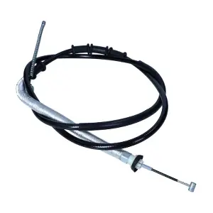 32-1031 MAXGEAR