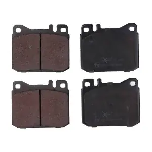 19-1084 MAXGEAR