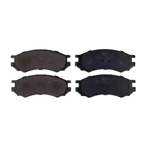 19-1147 MAXGEAR