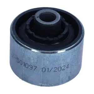 72-5098 MAXGEAR