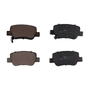 19-2142 MAXGEAR
