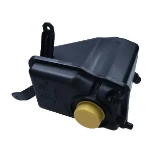 77-0087 MAXGEAR