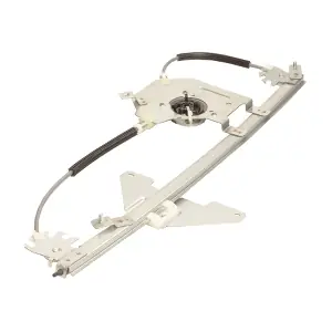 50-0848 MAXGEAR