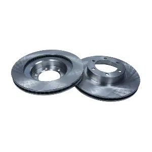 19-2488 MAXGEAR