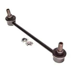 72-4053 MAXGEAR