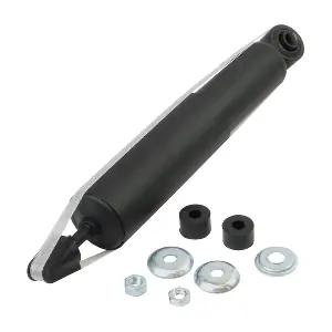 111357 MAXGEAR