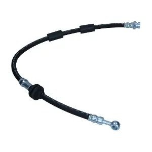 52-0560 MAXGEAR