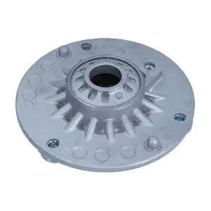 72-3492 MAXGEAR