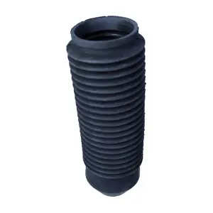 72-4432 MAXGEAR