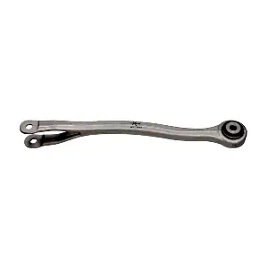72-2464 MAXGEAR