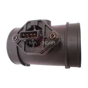 51-0095 MAXGEAR