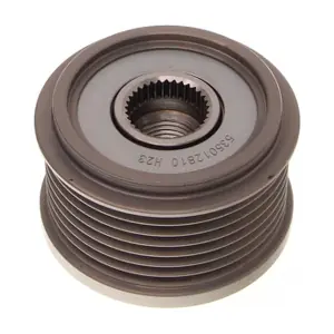 30-0294 MAXGEAR