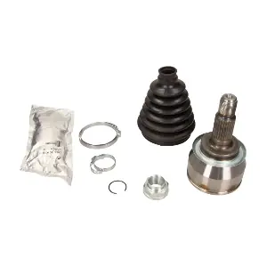 49-1454 MAXGEAR