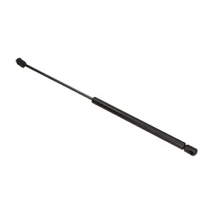 121517 MAXGEAR