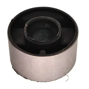 72-0532 MAXGEAR