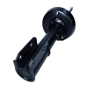 11-0287 MAXGEAR