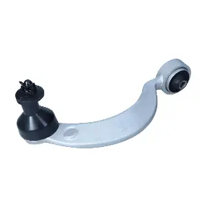 726141 MAXGEAR