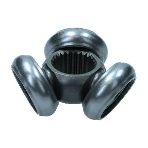 MAXGEAR 49-2009