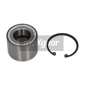 33-0849 MAXGEAR