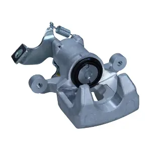 82-1319 MAXGEAR