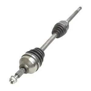 49-1173 MAXGEAR