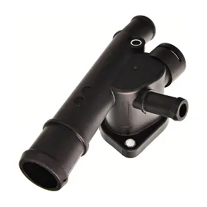 18-0151 MAXGEAR