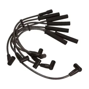 53-0189 MAXGEAR