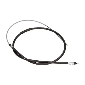 32-0351 MAXGEAR