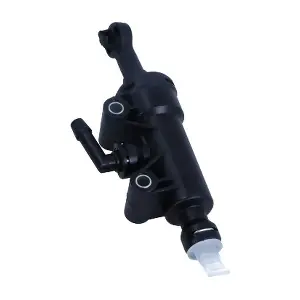 460082 MAXGEAR