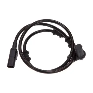 20-0190 MAXGEAR