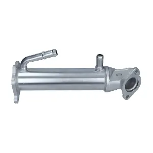 27-0782 MAXGEAR