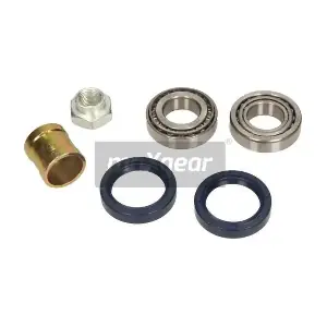 33-0128 MAXGEAR