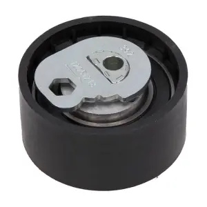 54-0859 MAXGEAR