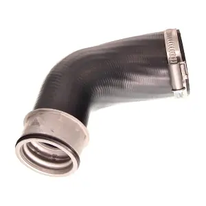 68-0120 MAXGEAR