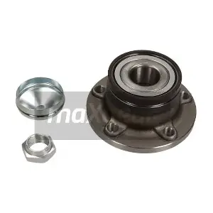 33-1109 MAXGEAR