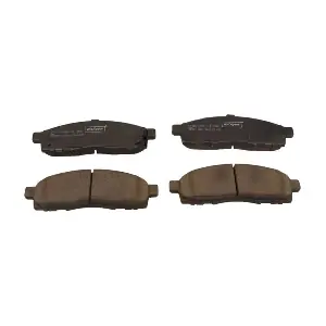 19-3160 MAXGEAR
