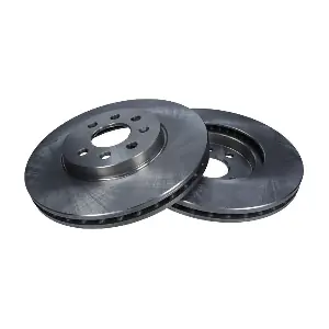 19-1054 MAXGEAR