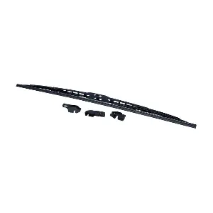 MAXGEAR 39-0312