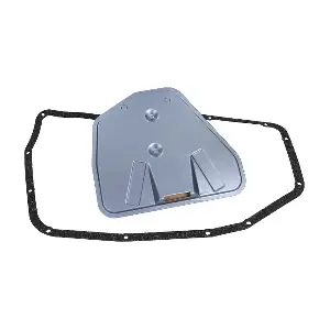 26-1492 MAXGEAR