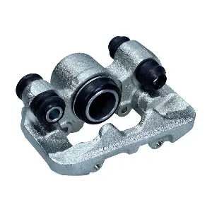82-1674 MAXGEAR