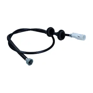 32-1130 MAXGEAR