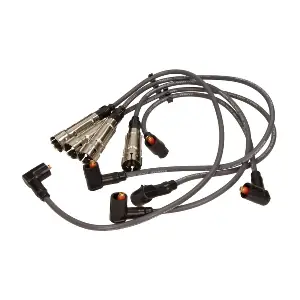53-0157 MAXGEAR